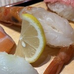 魚力食堂 - 
