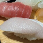 魚力食堂 - 