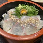 男組 釣天狗 - 