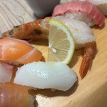 魚力食堂 - 