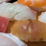 魚力食堂 - 