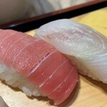 魚力食堂 - 