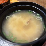 魚力食堂 - 