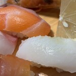 魚力食堂 - 