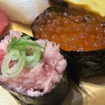 魚力食堂 - 