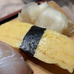 魚力食堂 - 