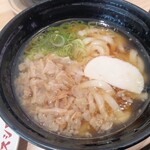 スシロー - 料理写真:
