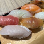 魚力食堂 - 