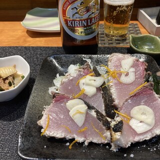 男組 釣天狗_0