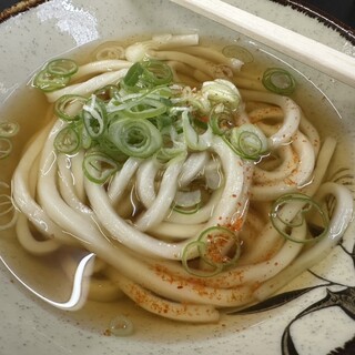 たむら_1