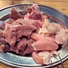 まるいち