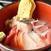 肴 よこ山 - 