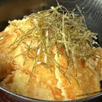 肴 よこ山 - 