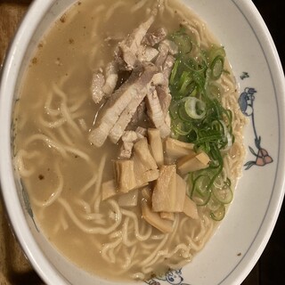 南京千両 _1