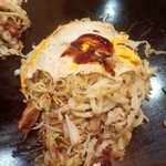 おおにし - 
