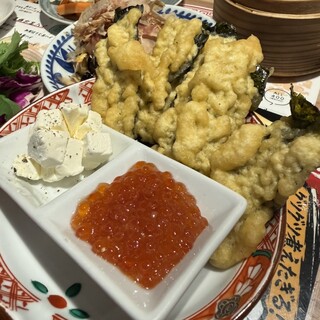 大衆酒場ニューマルマサ_0