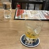 お酒の美術館 - 