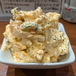 やきとん 豚番長 - 
