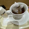 ドトールコーヒーショップ - 