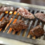 大昌園 - 