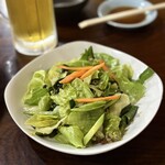 大昌園 - 