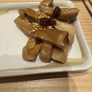 丸源ラーメン_2