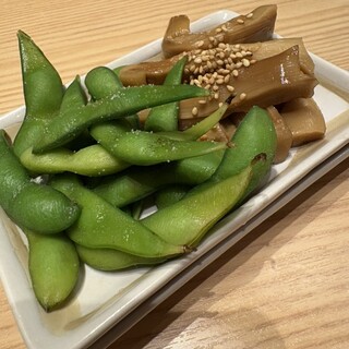 丸源ラーメン_0