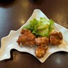 焼鳥居酒屋 北良 - 