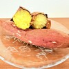 蔵出し焼き芋かいつか - 