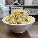 ラーメンショップ - 