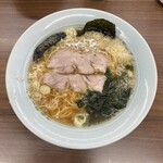 ラーメンショップ - 