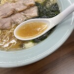 ラーメンショップ - 