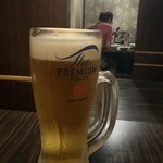 龍馬商店 - 