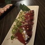 龍馬商店 - 