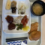 東横INN - 