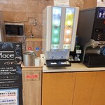 東横INN - 