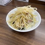 ラーメンショップ - 