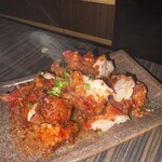 龍馬商店 - 