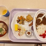 東横INN - 