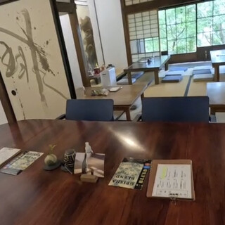 ソウザエモン バイ タカダ コーヒー_2