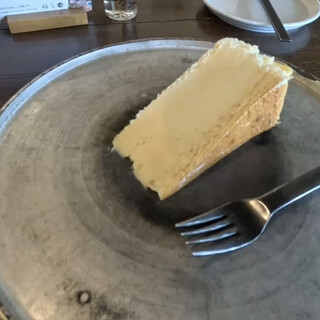 ソウザエモン バイ タカダ コーヒー_1