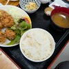 龍食堂