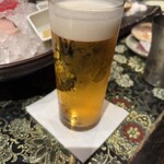 ゆるり。 酒槽 - 