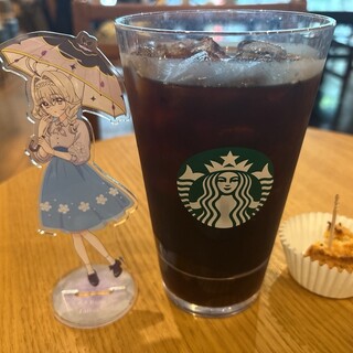 スターバックスコーヒー_0