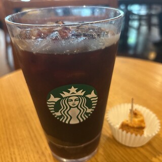 スターバックスコーヒー_1
