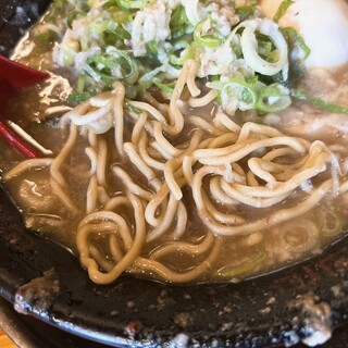 無鉄砲_1