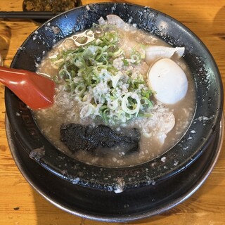 無鉄砲_0