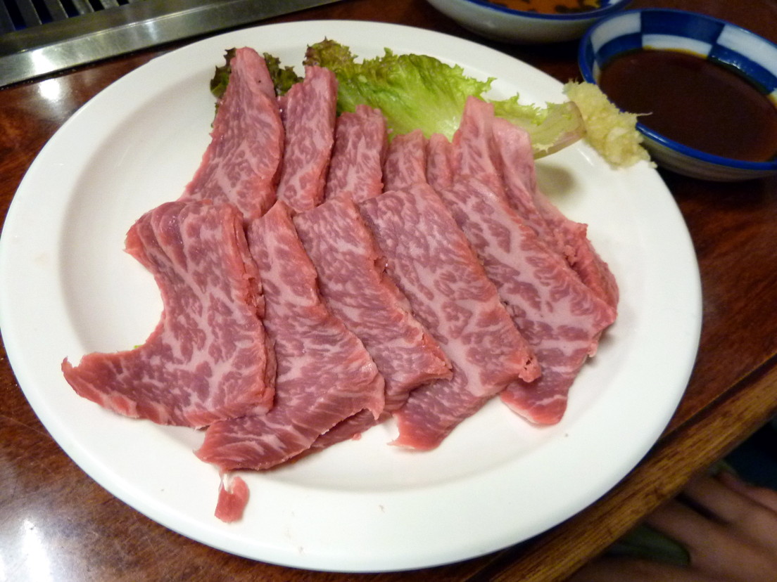 キャノンデールさんが投稿した今久 本店（千葉/干潟）の口コミ詳細 [食べログ] 今久 本店