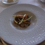 マダム・トキ - 