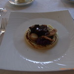 マダム・トキ - 